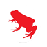 hotfrog-logo