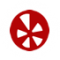 yelp logo small